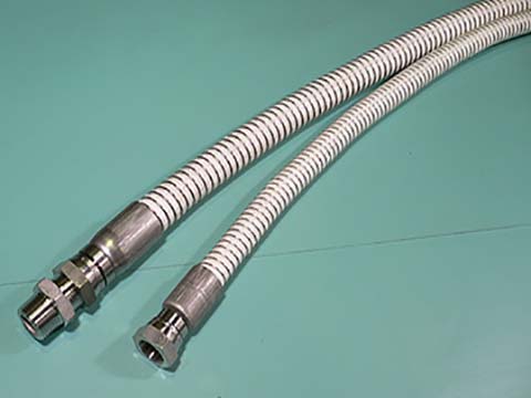 耐酸堿軟管價格