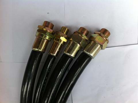 清洗機(jī)專(zhuān)用軟管價(jià)格