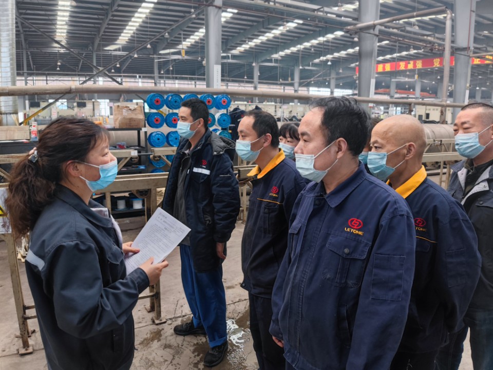 購(gòu)買噴砂軟管