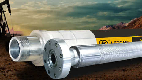 高壓軟管為什么會爆管？如何避免？