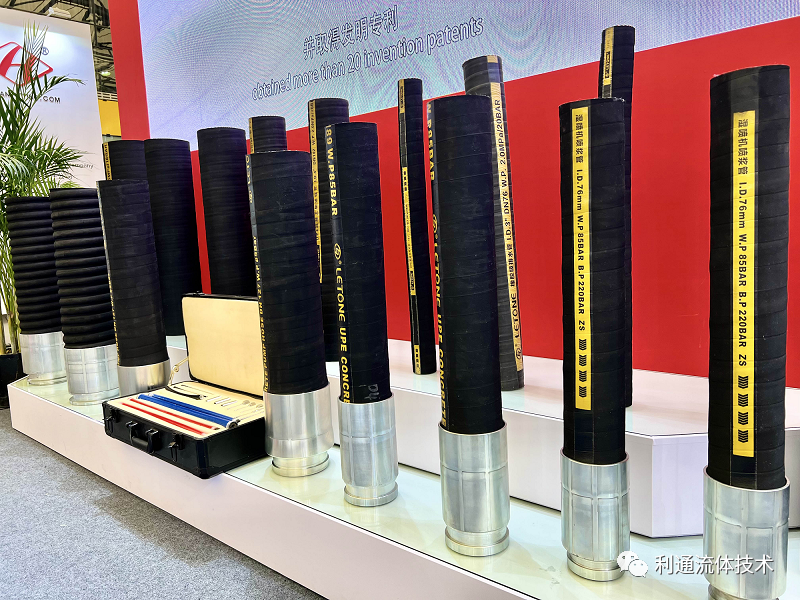 EPDM橡膠的壽命有多長？