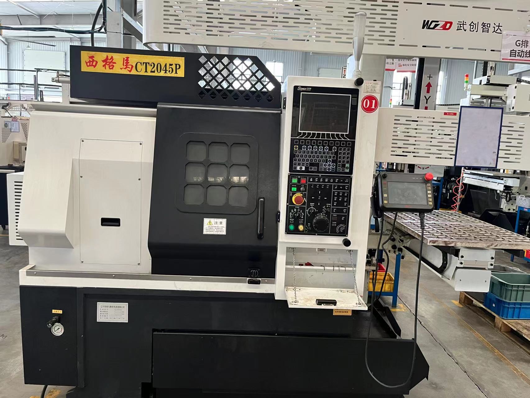 UHMWPE內(nèi)襯耐磨損化學(xué)橡膠管：破解高磨損難題的“科技密鑰”